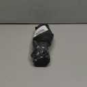 200ml Large Syringe ,Plastic Syringe with 40 Inches Plastic Tubing for Scientific Labs,Liquid,Plant Irrigation,Perfumes,Inks,Feeding Pets