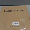 Boho Plug in Pendant Light Hanging Light with Plug in Cord,Dimmable Switch Hanging Lamp Macrame Lamp Shade and Plant Holder Shelf Indoor for Bohemian Decor Bedroom Corner Living Room