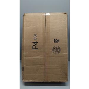 New Upgraded 31606790222-7/8 x 16-1/4 InchesOven Rack Replacement for Frigidaire and Kenmore Range Stove Oven Parts, Replaces 316067901, 316069800, 316083800, 304 Stainless Steel, 1Pcs