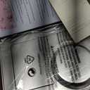 Stainless Steel Bento Lunch Box 7+ Older Kids  Adult with Insulated Food Jar,Leakproof 3-Compartment,BPA-Free, Eco-Friendly,Dishwasher Safe,Compatible, Large-Capacity Box, School,Office,Travel Blue)