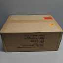 Made4Pets Cat Tree, Small Cat Tower for Indoors Cats, Cute Wood Kitty Condo with Scratching Post and Pad, 29" Multi-Level Modern Activity Climbing Furniture for Small and Medium Cats, Green