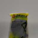 Ailaka Zipper 20-30 mmHg Compression Socks for Women & Men, Knee High Open Toe, L/XL