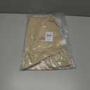 The Children'S Place Girls Ponte Knit Pull On Skort XXL