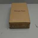 Pull Out Spice Rack Organization for Cabinet, Slide Out Expandable Spice Organizer, Adjustable Spice Cabinet Organizers, Cabinet Size Need: 2.4" Highx10.6" Deepx(6" to 8.2")Wide, Hold 20 Spice Jar