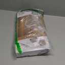 Hbaushun 20" Tabletop Bonsai Tree Light, 108 LED Fairy Light Spirit Tree, Battery/USB Operated, Touch Sensor Switches, DIY Artificial Tree Lamp for Bedroom Desktop Christmas Room Decor (Warm White)