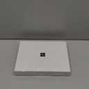 Microsoft Surface Pro 2-in-1 Laptop/Tablet (2024), Windows 11 Copilot+ PC, 13" Touchscreen OLED Display, Snapdragon X Elite (12 Core), 16GB RAM, 1TB Storage, Platinum