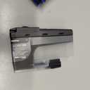 Brother Genuine LC406BK Standard Yield Black INKvestment Tank Ink Cartridge