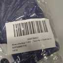 Bluey T-Shirt and French Terry Jogger Pants Outfit Set Infant to Big Kid Sizes (4-8Y)