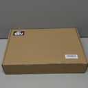 OTW Metal Front Door Storage Boxes, Compatible with 2007-2018 Jp Wrangler JK 2/4 Door, 2 Pack Side Insert Organizer Box Pockets