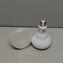 Meross Smart Light Bulb, BR30 Flood WiFi LED Bulbs Compatible with Apple HomeKit, Alexa, Google Assistant & SmartThings, Dimmable E26 Multicolor 2700K-6500K RGBCW, 1300 Lumens 100W Equivalent, 2 Pack