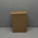 Saillong 1 Pack 3 Inch Universal Toilet Tank Replacement Kit, Include Dual Flush Valve with Push Button, Toilet Fill Valve, Bowl Gasket and Plastic Bolts, Tank Parts Replacement for 2-Piece