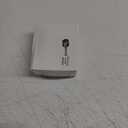 Bed Sheet Straps, Upgrade Fitted Bed Sheet Holders for Corners, Non Slip Sheet Clips White 4Pcs