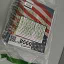 Brain Games - Puzzles and Quizzes: USA: Discover America with Multiple Choice, Matching, Visual Puzzles, and More!
