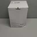 YOGIN Humidifiers for Bedroom Large room,Top fill 2.5L Ultrasonic cool mist Humidifiers for Baby Nursery and Plants,Up to 24 Hours, 24db Quiet,Night Light, Auto Shut Off, Easy Clean Humidifier (Premium version - Knob with light)