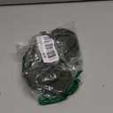 Valentines Day Camo Heart Military Tactical Men Women Kids T-Shirt, L