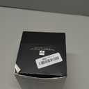 Thermalright TL-C12C X5 CPU Fan,Black Cooling, Fan in The unlit VersionEstablish Ties or Contact PC Fan with 1550RPM Speed, 120mm Computer Case Cooler,PWM Control for Case and Liquid Cooler