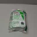 CeraVe Hydrating Facial Cleanser, Moisturizing Face Wash For Dry Skin, Hyaluronic Acid + Ceramides + Glycerin, Hydrating Cleanser For Normal To Dry Skin, National Eczema Association Certified