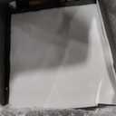 Sweetcrispy Massage Recliner Chair for Adults, Adjustable Home Theater Seating with Lumbar Support for Living Room, Modern Fabric Reclining, Light Grey