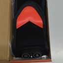 Red Light Therapy Wrist Heating Pad, 36 LED Beads & 3000mAh Battery, Cordless Rechargeable Heated Wrist Wrap with Vibration, 3 Heat Levels, for Daily Comfort, Post-Workout & Gift