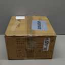 MANO Steamer Pot for Cooking 12.6 inch Steam Pots with Lid 2-tier Stainless Steel Steaming Pot Multipurpose Cookware with Handle for Vegetable, Dumpling, Stock, Sauce, Food