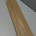 BOSCH B36010 360 Complete Vehicle Wiper Blade Replacement - Includes Front Beam Blades (Pair) + Rear Wiper Blade (1) - 24"/18"/14"