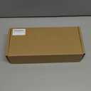 Soldering Iron Kit - 100W High Power Portable Soldering Iron With C245K Tip, Automatic Temperature Adjustment, 2 Seconds Fast Heating (390F-840), Ideal for Precision Repair