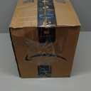 BOURINA Embroidery Quilt Set 3-Piece Oversized King Quilt Set Pre-Washed Microfiber Ultra Soft Lightweight Star Embroidery Bedspread Coverlet Set, Beige