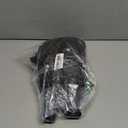 REPEL Windproof Travel Umbrella - Compact & Withstands Winds up to 85MPH , Strongest Premium Auto Folding Umbrella for Rain and Sun - Durable, Light & Portable for Women & Men , Fits Backpack & Cars (Black)