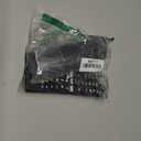 Pack of 2 for LG Smart TV Remote Control ReplacementUniversal for All LG Smart TVs