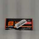 Spektrum SMART 1400mAh 2S 7.4V Smart G2 30C LiPo; IC2 Connector, SPMX142S30H2