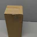 STANLEY Quencher ProTour Flip Straw Tumbler with Leakproof Lid | Built-In Straw & Handle | Cupholder Compatible for Travel | Insulated Stainless Steel Cup | BPA-Free (40 Ounces, Ash)