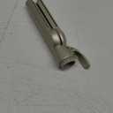 Airflow Smooth Attachment for Shark FlexStyle Styler, No Hot Plates for Smooth Hair Style with Less Damage and Breakage for Shark FlexStyle Stone