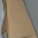 Violin Acoustic Fiddle Kit Professional Solid Wood Violin Unique Maple Wood Pattern Premium Ebony Fitting Starter Kit for Beginner Adults, Full Size By Vangoa