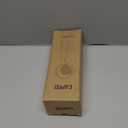 54mm Portafilter Double Spout Compatible with Breville Bambino Plus (BES500)/ Infuser (BES840XL) 54mm Breville Barista Series-ABS Handle