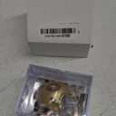 San Francisco 49ers NFL Helmet Shadowbox w/George Kittle card