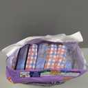 Hartz Comfitables Cat Diapers, Size S 16 Count, Comfortable & Secure Fit, Easy to Put On