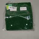 HIERYAN Turtle Basking Platform, Tortoise Ramp Reptile Tank Ladder Resting Terrace, Tortoise Ramp Reptile Ladder Resting Terrace Fish Tank Aquarium Turtle Dock Floating Dcor, Large