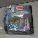 Batman Deluxe Joker Wig And Make Up Kit