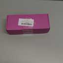 Avidlove Seamless Bras for Women Comfort Wireless Bras Full Coverage Push Up Bralette Smooth Everyday Bra Regular and Plus (Small, White)