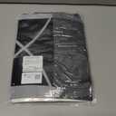 Shapewear for Women, Shape Wear Tummy Control Bodysuit Body Shaper Seamless Butt Lifter Shorts Jumpsuit (M)