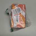 XWQHJW Compatible for Ford F150 Bulbs Fog Lights 2004 2005 2006 2007 2008 2009 2010 2011 2012 2013 2014, Plug n Play, Powersports Bulbs for Off road