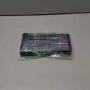 ROTATION 6PCS Magnetic Tip Screwdriver Set, 3 Phillips and 3 Flat, Professional Cushion Grip | 6-Piece Hand Tools Set