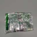 Energizer Ultimate Lithium AA Batteries (4 Pack), 1.5V Lithium Double A Batteries