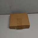 2 Pcs Extra Large Valentine's Day Cookie Cutters 8" Heart Shaped and Round Stainless Steel Giant Cookie Cutters for Holiday Baking