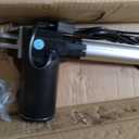 Linear Actuator Kaidi Model KDFSJ-403-6 Power Recliner Lift Chairs Motor Replacement