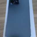 Dummy Premium Display Model Phone for Apple's iPhone Max Pro 14, Gold Replica Device for Display and Prank | Compatible with iPhone Cases - Max Pro 14, Blue