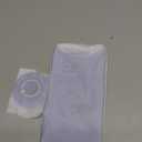 Buleens for Moto G 2025 Case - Cute Designed with Ring Stand & Camera Cover for Women Girls Aesthetic Cool Unique Cartoon Animal Phone Cover for Motorola Moto G 2025 Case Compatible with Magsafe (Move Fish)