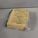 OMOTON Tablet Stand for iPad, Adjustable Tablet Holder for Desk, Portable Monitor Stand Compatible with 4-15.6" Tablets Kindle Such as iPad Pro 11, 10.2, 13, Air/Mini