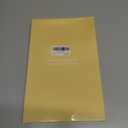 Glooarm Baby Beanie, Toddler Beanie Baby Boys Girls Beanies Kids Knit Winter Hats Newborn Infant Cuffed Caps, 0-6 Years (Black)