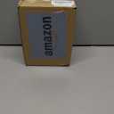 XMGZQ Family of 4 Figurines,Personalized Mothers Ideas,Mom Dad Son Daughter Statue,Mother and Baby Figurine,Parents and Kids,Birthday for Wife from Husband